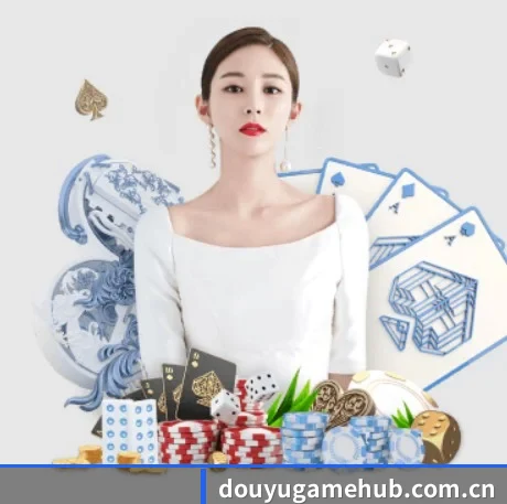 全球扩展 - 业务范围覆盖中国大陆、香港、台湾、东南亚、北美等地区。